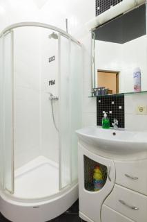 Aparthome Opera Theatre - 2