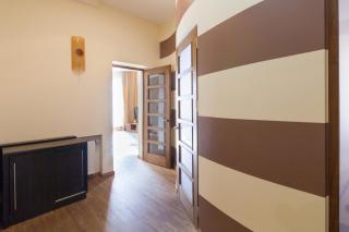 Aparthome Opera Theatre - 8