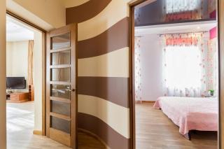 Aparthome Opera Theatre - 7