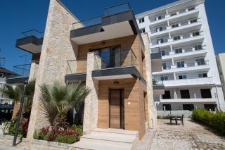 Golem Dream Villas - 9