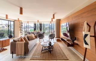 Horacio by Kukun - Mexico City - 8