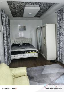 Meuble 2md company - 7