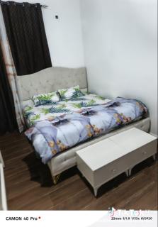 Meuble 2md company - 3