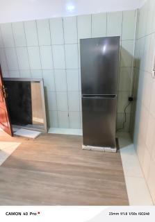 Meuble 2md company - 1