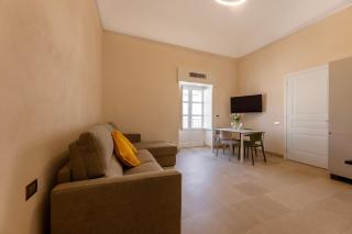 Palazzo Li Greci - Ortigia Holidays - 5
