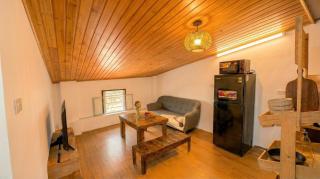 Ha Noi Apartment Thao - 4