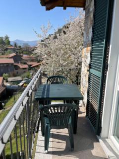 Casa Ilaria - 3