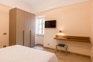 Palazzo Li Greci - Ortigia Holidays - 2