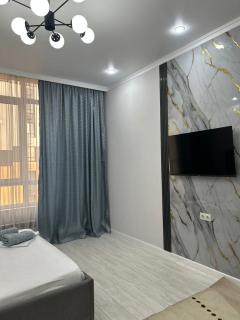 Мега Алматым - 2