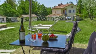 Casa Campodonico 6 - 4