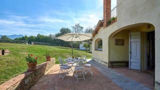 Casa Campodonico 6 - 2