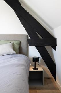 Vakantiewoning Varent9 - 9