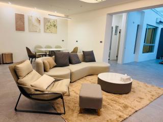 關山全新包棟EntireHouse-茶山居及茶山宿 臺東縣民宿2285及2286號 - 0