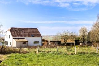 Vakantiewoning Varent9 - 8