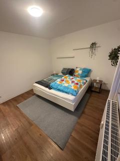 Basdorf Monteure - 6