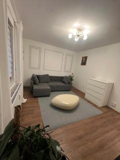 Basdorf Monteure - 5