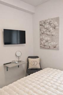 Comfort Lovely Apartment Diva 4, Čiovo, Okrug - 8