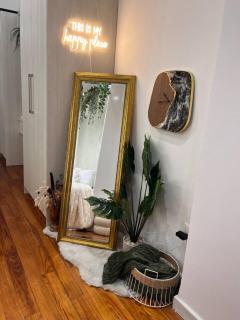 Heart Of Nicosia - The Gem Studio - 2