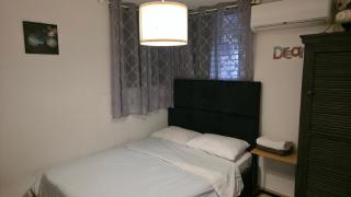 BOND Grand Suites - 1