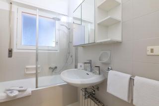 Contempora - Elvezia Park - One Bedroom apartment E24 - Milano - 6