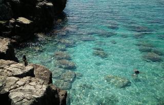 Villa Marisol con Trullo del 1895 - 3