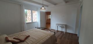 Villa Marisol con Trullo del 1895 - 1