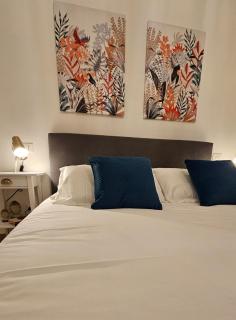 D'Aprile Home Stylish Apartment - Palermo - 0