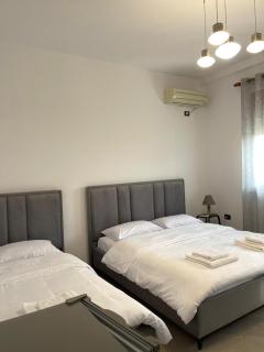 Vila Sosana - 2