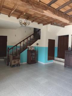 Casa Rural dos Lameiros - 4