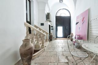 Antoglietta Suites Lecce Selection - 3