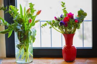 Casolare Brindavan Dimora Artemisia - 7