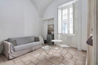 Antoglietta Suites Lecce Selection - 1