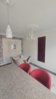 Apartament M&G przy Bramie Targowej - 7