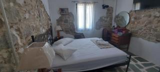 Efi Studios -The Old Stone Barn - 6