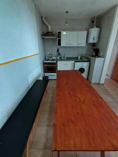 La casa de Napoli - 5