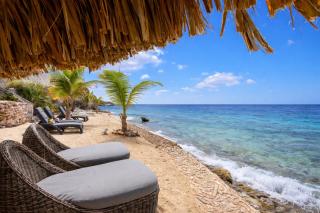 Villa Nostrum Casa di Mare 85 - Coral Estate - 8