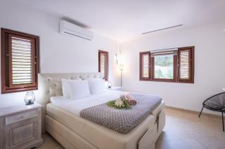 Villa Nostrum Casa di Mare 85 - Coral Estate - 4