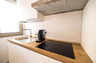 Casa Attilio a Palazzo Ermocrate - 2