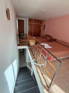 La casa de Napoli - 4