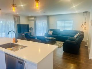 19 Broadway - 8