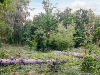 6 person holiday home in Hadsund-By Traum - 1