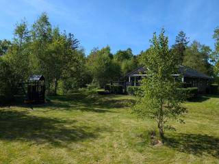 6 person holiday home in Hadsund-By Traum - 8