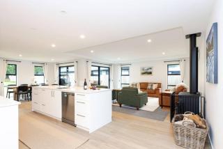 Your Methven Escape Starts Here - 8