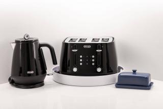 Your Methven Escape Starts Here - 6