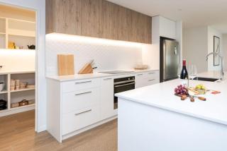 Your Methven Escape Starts Here - 5