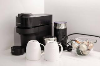 Your Methven Escape Starts Here - 4