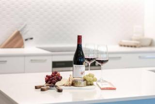 Your Methven Escape Starts Here - 3