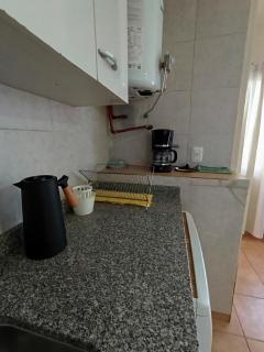 La casa de Napoli - 3