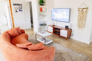 Epic Apartment in Downtown Stowe - 6
