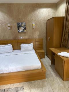 Gogaram residential limited - 3